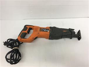 RIDGID TOOLS R30022 Very Good Buya